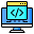 readymadecode.com