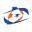 readymaderc.com