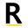 readymap.se