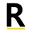 readymap.tips