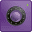 readynasvault.com