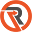 readynez.com