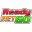 readypetgo.com.au