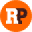 readyprint.it