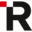 readypro.com