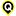 readyquip.com