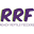 readyreptilefeeders.com
