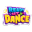 readyset.dance