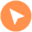 readysetconnect.com