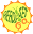 readysetgolc.com