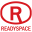 readyspace.com.hk