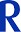 readytec.it