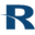 readytech.com