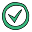 readytechflip.com
