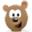 readyteddygo.co.uk