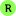 readytobuystore.com