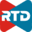 readytodirt.ru