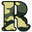 readytogosurvival.com