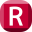 readytoland.com