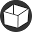readytoship.com.au