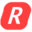readytotrip.com