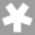 readyweb.de