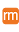 reafmarketing.com