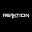 reaktion.net