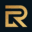 reaktor.co.id