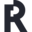 reaktor.com