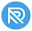 reaktphotobooths.com