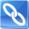 real-backlinks.com