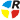 real-md.com