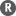 real-moyki.ru