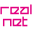real-net11.com