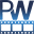 real-primewire.com