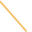 real-sound-project.de
