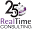 real-time-consulting.com