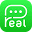 real.co
