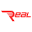 real.us