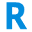 real4exam.com
