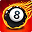 real8ballpool.com