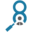real8group.com