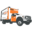 realacpower.com
