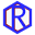 realactionsoft.com