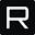 realaudio.eu