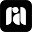 realauthentication.com