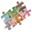 realbanknotes.com