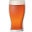 realbeer.com