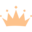 realbig.media